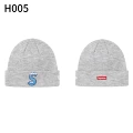 H005#grey