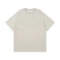2639 apricot
