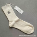 Size 3