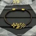 Style 58