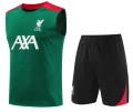 2425 Green Liverpool