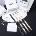 08gold+box