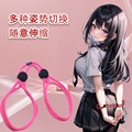 seller product image