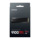 / 9100PRO 1Т 2Т 4т М.2 твердотельных накопителя NVMe PCIe5.0*4 SSD mini 4