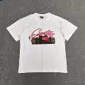 3101 (white) with neck label and hang tag