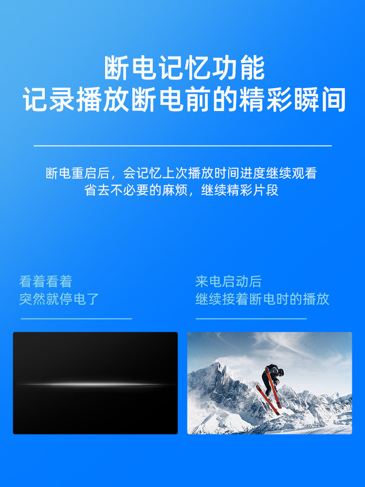 Wholesale Xianke Home Dvd Player Dvd Player Cd Hd Player Children's Disc Player Mobile Electric