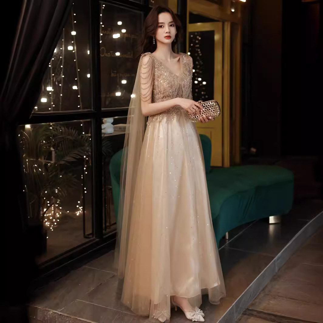 (Mới) Mã K0002 Giá 1390K: Váy Đầm Liền Thân Dự Tiệc Nữ Xutyy Hàng Mùa Xuân Thu Đông Thời Trang Nữ Chất Liệu G04 Sản Phẩm Mới, (Miễn Phí Vận Chuyển Toàn Quốc).