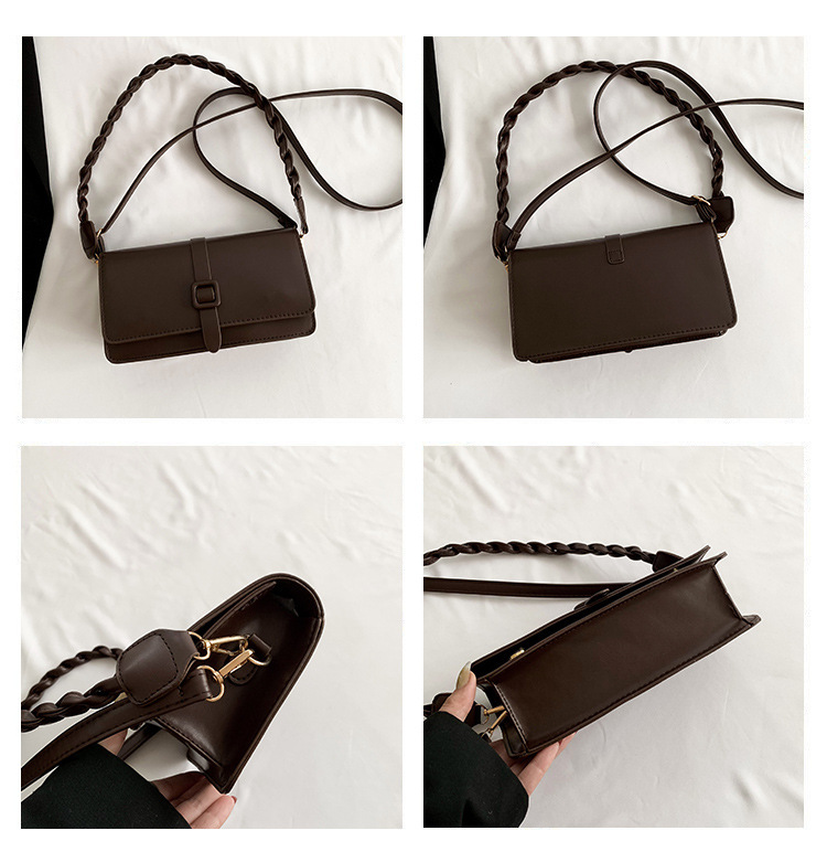 O1CN01Qf53zH1cRTfdtFsad !!2209015383597 0 cib