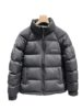 Men's Ultra-Light Warm Stand-Up Collar down Jacket 2025 Winter New Youth Popular Short Slim Duck down Jacket for Men