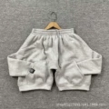 8362 light gray