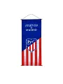 Atletico Madrid