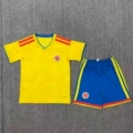 26-27 colombia home court