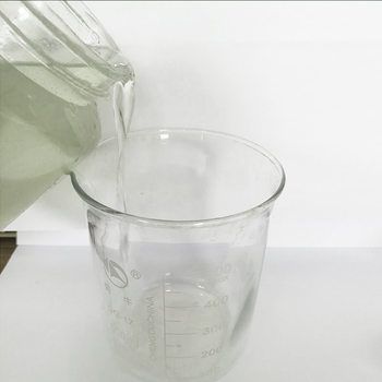 Stiffener egg tray special enhancer egg tray tension enhancer