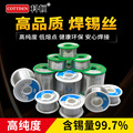 seller product image