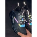 Black Color