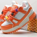 Rice orange