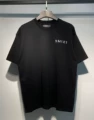 695 black