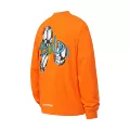 2135 orange
