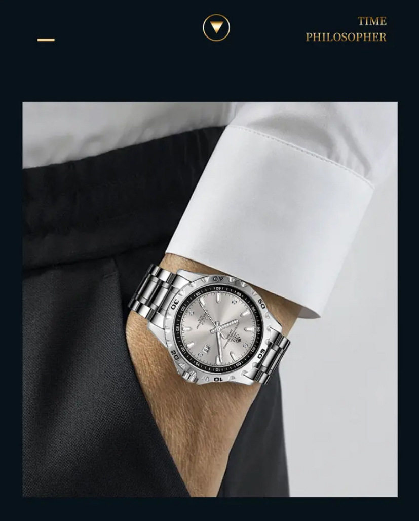 O1CN01QfczqX1KZ7ADqx6M5 !!2217708611177 0 cib