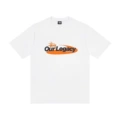 141 white