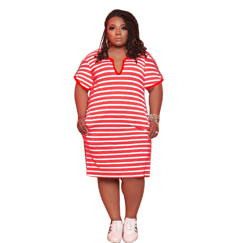 976d8a2f3e4f019ac9d8e2449e59d8