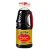 Zhujiang Bridge Gold Label Light Soy Sauce 1.9L Selected Soybean Brewed Soy Sauce for Home Cooking and Cold Dishes