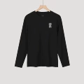 516 black