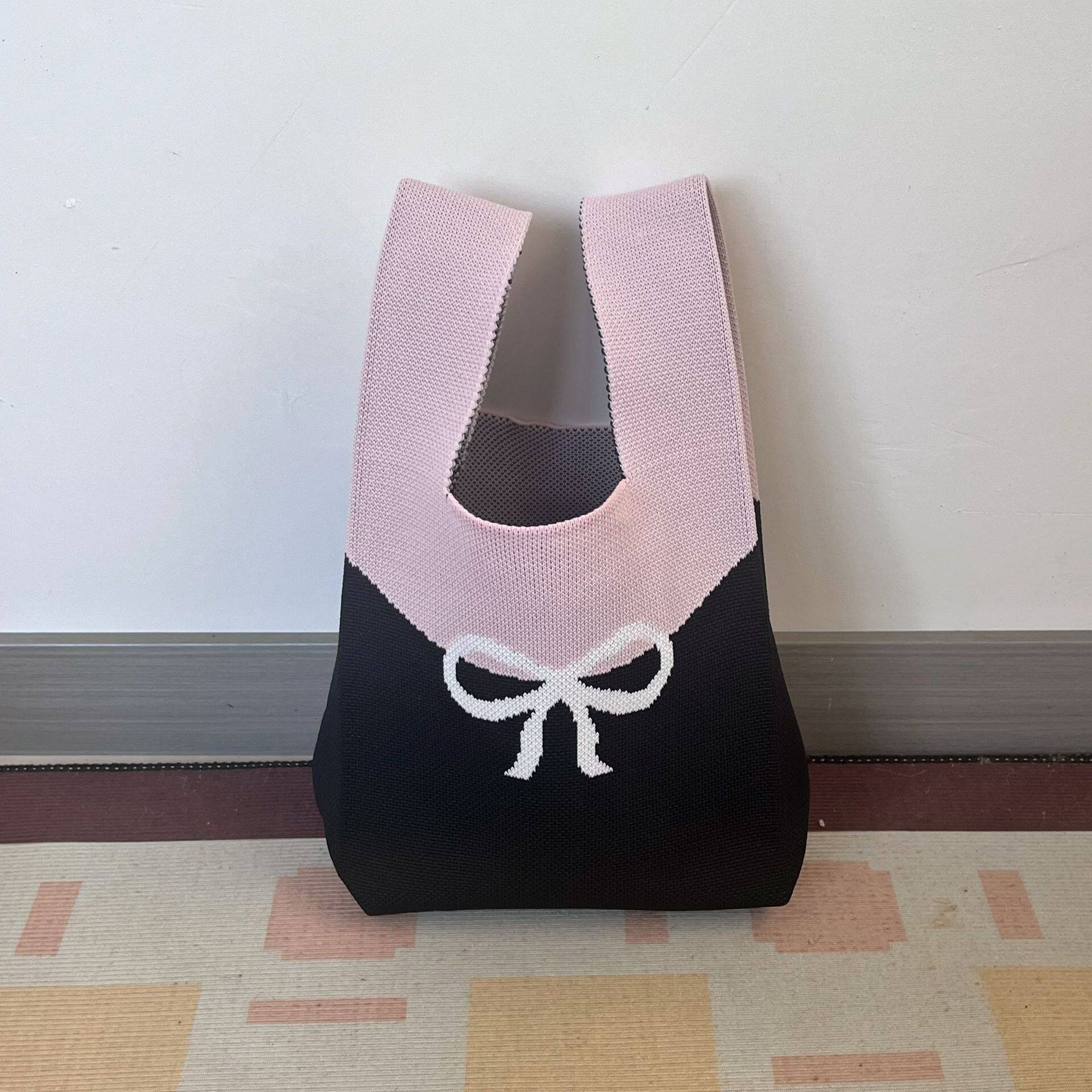 【爆発】ミウガール-ライトピンク