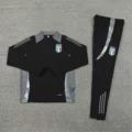 2425 Italy Black