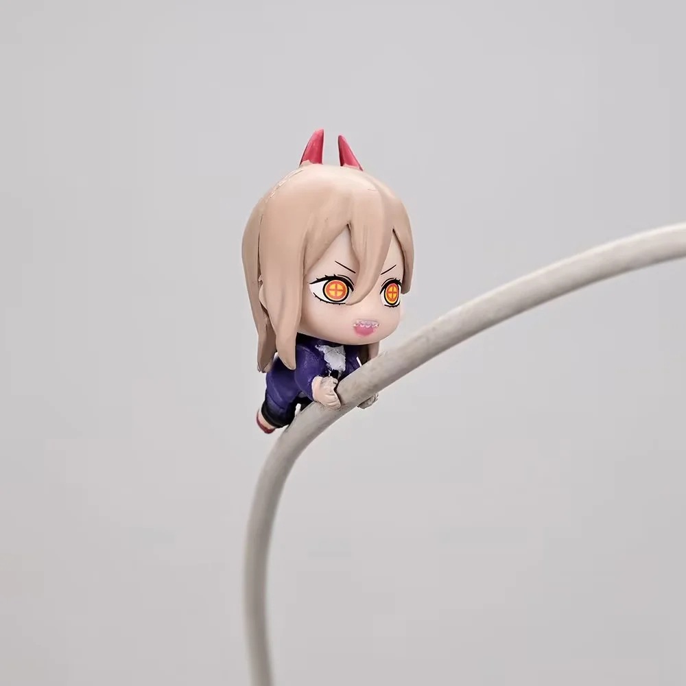 O1CN01gqayDG2NO4VD0gSC6_!!2209