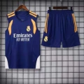 Real madrid-30