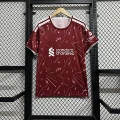 26-27 liverpool home game