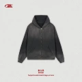 Vintage black