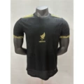 25-26 mexico copa oro black special edition