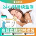 seller product image