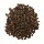 Гамк-чай Alishan GABA Oolong Настольный Гамк-чай Jiayelong Tea габа чай 100г mini 2