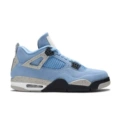 AJ461