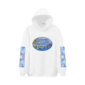 1 (plus fleece)