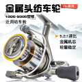 seller product image