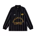 C136 black
