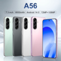 seller product image