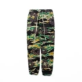 1131 green camouflage