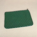 Large green 40cm