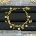 Style 107