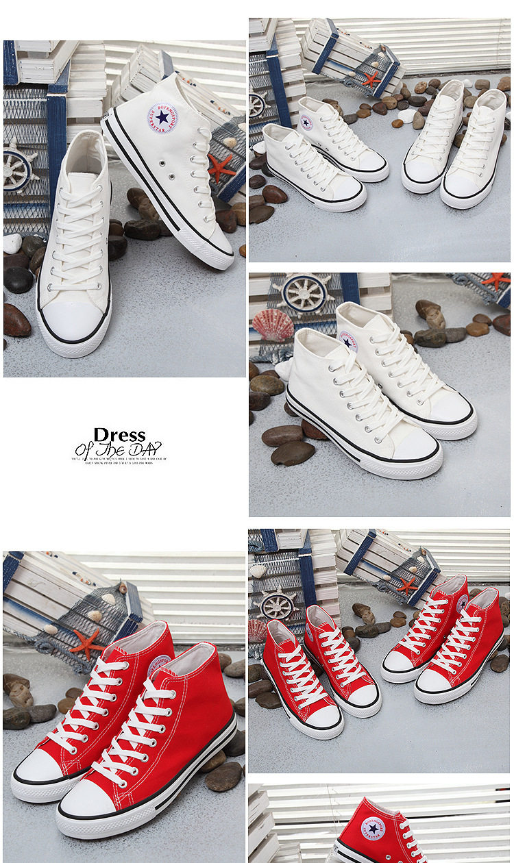 O1CN01QhclUp1Hw425NEmzq !!2216038440821 0 cib