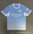 26-27 manchester city home fan edition