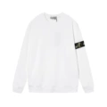 811 white terry