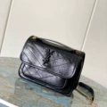 63[style]
