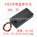 seller product image