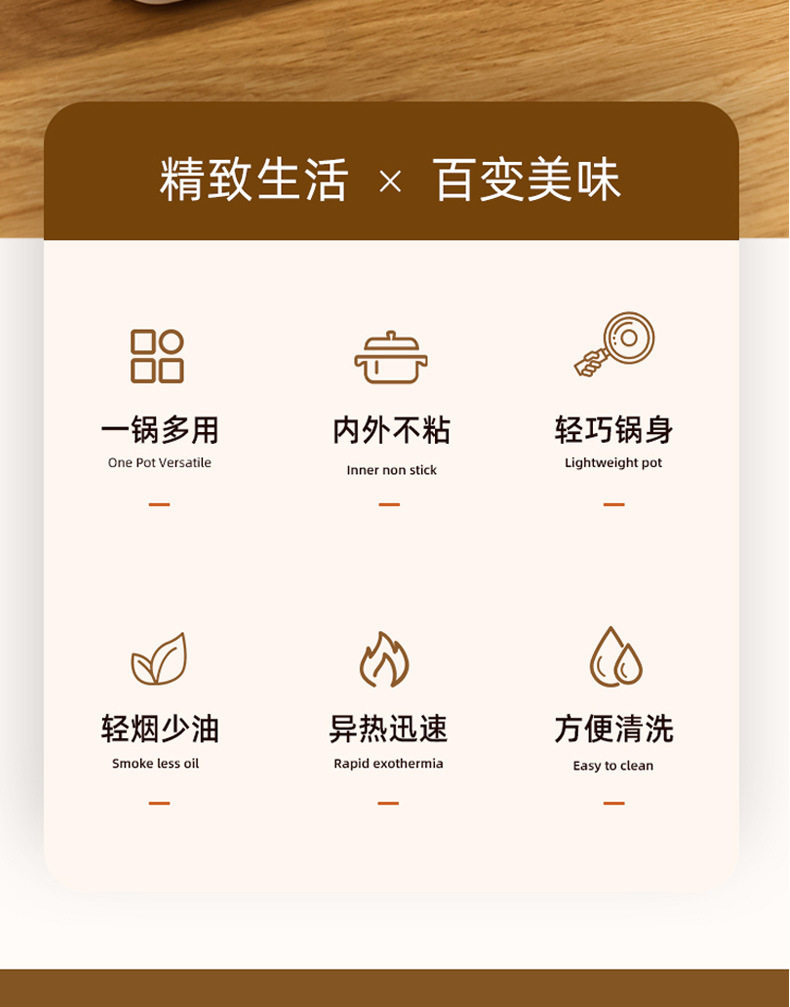 详情3.jpg